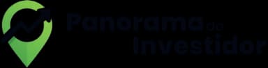 Panorama do Investidor Logo